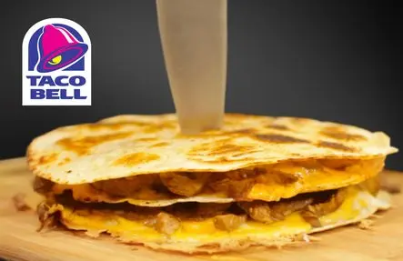 Quadrupadilla