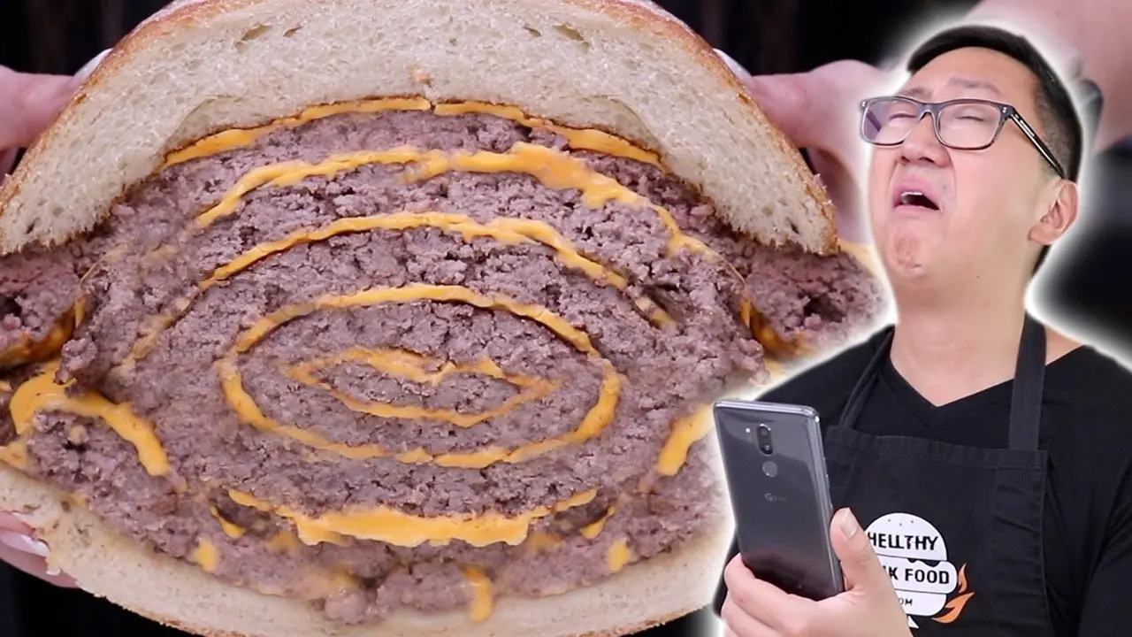 🍔 INSIDE 🍔 INSIDE 🍔 INSIDE 🍔