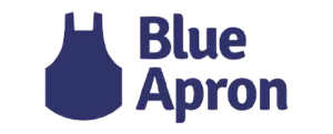 Blue Apron