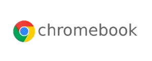 Chromebook