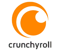Crunchyroll