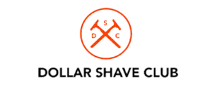 Dollar Shave Club