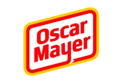Oscar Mayer