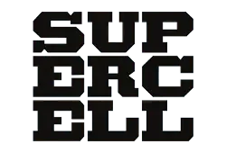 Supercell