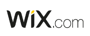 Wix